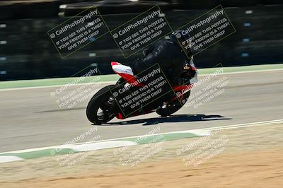 media/Sep-06-2025-TrackXperience (Sat) [[b6dbbb8c62]]/Level 1/Session 5 (Turn 3)/